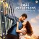 Mithoon , Shraddha Kapoor - Phir Bhi Tumko Chaahungi -  DownloadMing.SE