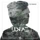 LUNAZ feat. Frankie Balou - Time After Time