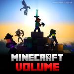 album image Minecraft Minecraft - Volume