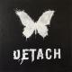 DETACH - Afterglow