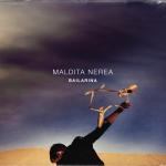 album image Bailarina Bailarina