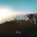 album image Ena Ena Ena Ena - Single