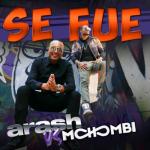 album image Se Fue