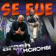 Arash feat. Mohombi - Se Fue