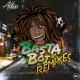 Alfons - Basta Boi