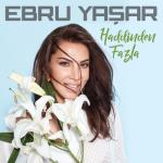 album image Ben Ne Yanginlar Gordum Haddinden Fazla