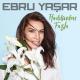 Fit.Az Ebru Yasar - Ebru Yasar - Havadan Sudan 2017 Fit.Az Tam Loqosuz.mp3