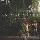 Animal Years - Caroline