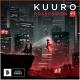 Monstercat - KUURO - Possession [Monstercat Release]