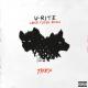 They - -  U-RITE (Dirrek Remix)