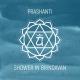 Prashanti - Shiva Mantra