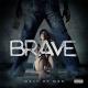 Mass of Man - Brave