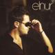 Elnur Memmedov - Bashqa Birisini Seve Bilmezsen