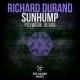 Richard Durand (Psytrance 2017 Volume 2) - Sunhump (Psywork Remix)