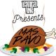 Radical One - Mas Queso