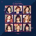 album image Signal Signal - EP