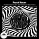 Procol Harum - A Whiter Shade of Pale