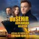 Toygar Isikli - Oglum - Sahin & Ali (OST Bu Sehir Arkandan Gelecek) (BRB)