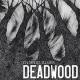 Deadwood - Black