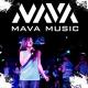 MAVA music - Попытка 505