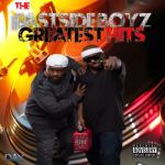 album image Shawty Freak A Lil Sumtin' The East Side Boyz Greatest Hits