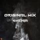 Dj GaLa Furkan Soysal - Sozer Sepetci-Shenai Crazy Dance Club Remix