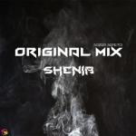 album image Sozer Sepetci-Shenai Crazy Dance Club Remix