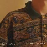 album image Grace Per Cercare Il Ritmo