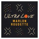 album image Ultra Love Ultra Love - EP