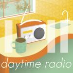album image Where the Love Is (ИП Пирогова OST) Daytime Radio