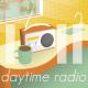 James McCollum, Carys Selvey - Where the Love Is (ИП Пирогова OST)