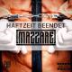 L I O N 🇺🇸 - Haftzeit Beendet