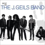 album image Centerfold Best of the J. Geils Band (Remastered)