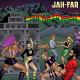 Jah-Far - Танцуй со мной