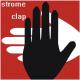 Strome - Da E-Funk