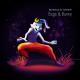 Bugs & Bunny - Де ти