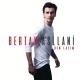 Bertan Asllani - Ben Lazim (TRmusic)