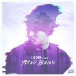 album image Tired Bones (feat. Laenz) Tired Bones (feat. Laenz) - Single