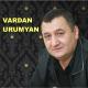 VARDAN URUMYAN - Im Trchnak@ (www.BlackMusic.do.am) New 2017
