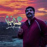 album image Hame Donyam Hame Donyam - Single