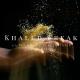 Khaled Freak - La poudre de perlimpinpin