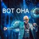 Bomba.Fm™ ✌ © - Mc feat. Kakajan Rejepov feat. Uno Mc _-_Osen