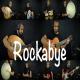Ahmed Alshaiba - Rockabye