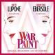 Douglas Sills, Christine Ebersole, David Girolmo, John Dossett, Patti LuPone - No Thank You