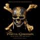 Dimitri Vegas & Like Mike - He's a Pirate