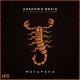 Unknown Brain feat. Marvin Divine - MATAFAKA