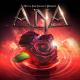 Ana - Ana
