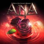 album image Ana Metal for Charity