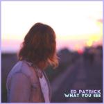 album image Eyes On You What You See - Single