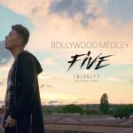 album image Bollywood Medley 5 Bollywood Medley 5 - Single